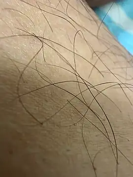 Snapshot of yadavindra85 chatting on October 15, 2025, 6:38 pm yadavindra85 online show from October 15, 2025, 6:38 pm