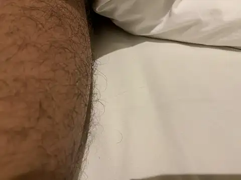 Snapshot of yadavindra85 chatting on October 6, 2025, 8:53 pm yadavindra85 online show from October 6, 2025, 8:53 pm