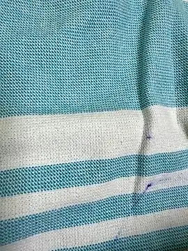 Snapshot of yadavindra85 chatting on September 21, 2025, 5:29 pm yadavindra85 online show from September 21, 2025, 5:29 pm