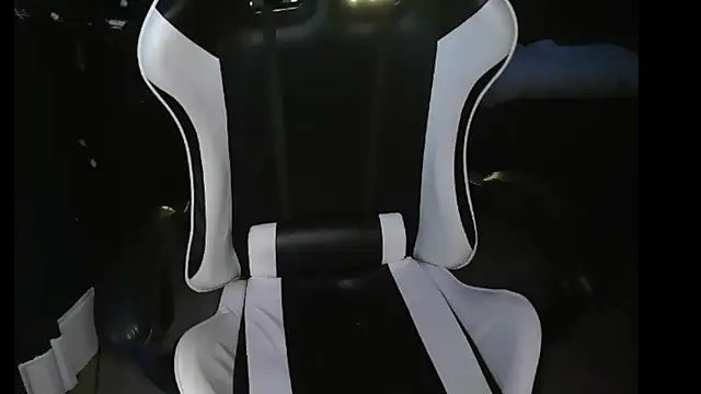 Snapshot of Citron2 chatting on March 14, 2025, 3:14 pm Citron2 online show from March 14, 2025, 3:14 pm