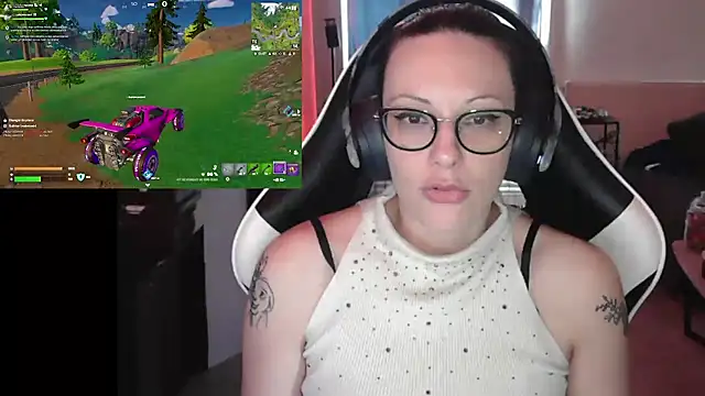 Snapshot of Citron2 chatting on March 2, 2025, 3:19 pm Citron2 online show from March 2, 2025, 3:19 pm