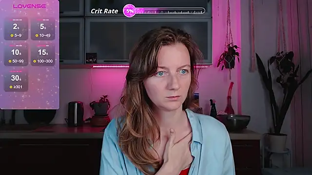 Snapshot of Elly_Helly chatting on September 11, 2025, 7:25 pm Elly Helly online show from September 11, 2025, 7:25 pm