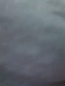 MohiniHott online show from March 13, 2026, 5:45 am