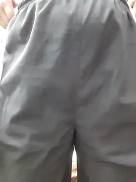 MohiniHott online show from November 8, 2025, 6:28 am