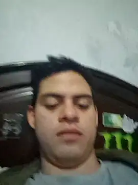 Snapshot of Josudaln2 chatting on February 1, 2026, 5:49 am Josudaln2 online show from February 1, 2026, 5:49 am