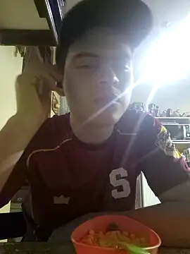 Snapshot of Josudaln2 chatting on February 11, 2026, 7:30 am Josudaln2 online show from February 11, 2026, 7:30 am