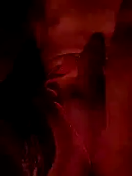 babydick211 online show from October 15, 2025, 4:55 am