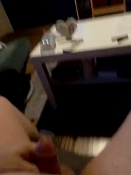 Snapshot of fickmonster2024 chatting on March 24, 2026, 5:35 pm fickmonster2024 online show from March 24, 2026, 5:35 pm