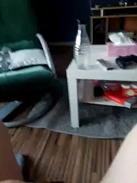 Snapshot of fickmonster2024 chatting on April 8, 2026, 5:03 pm fickmonster2024 online show from April 8, 2026, 5:03 pm