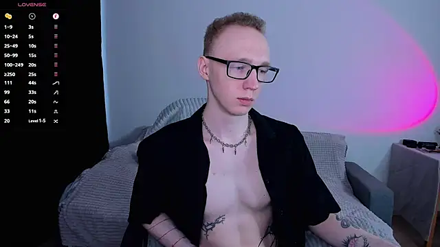 Alex silents online show from June 9, 2026, 3:24 pm