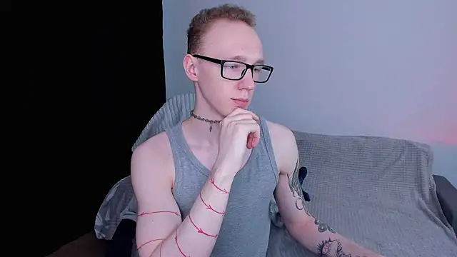Alex silents online show from June 24, 2026, 4:38 pm