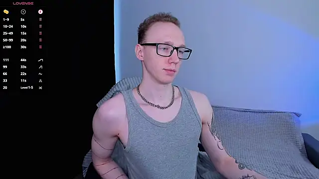 Alex silents online show from July 2, 2026, 2:23 pm