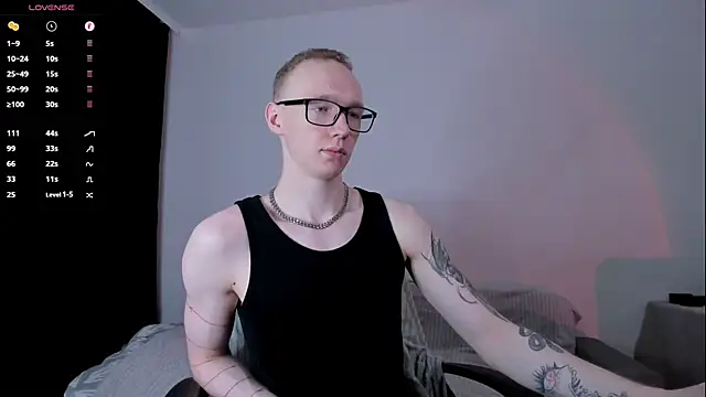 Alex silents online show from July 24, 2026, 5:09 pm