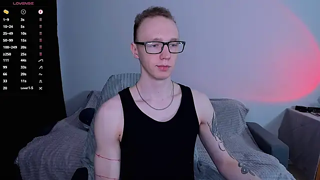 Alex silents online show from June 20, 2026, 1:27 pm
