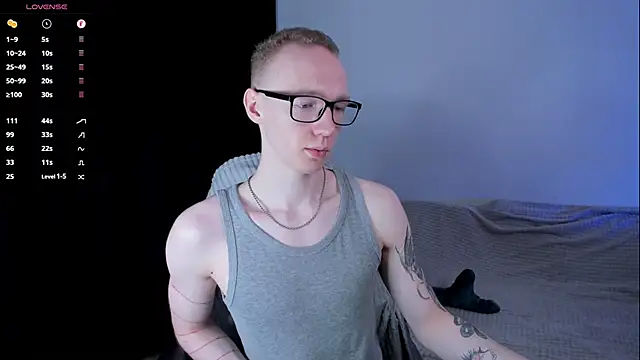 Alex silents online show from July 23, 2026, 4:14 pm