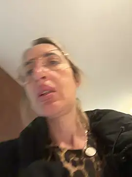 casalinga88 online show from February 23, 2026, 7:31 am