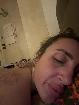 casalinga88 online show from February 15, 2026, 10:52 pm