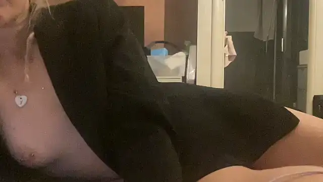 casalinga88 online show from February 9, 2026, 7:34 pm