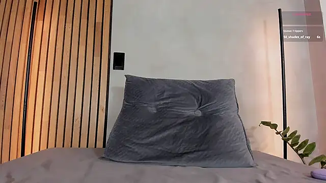 honeyhot69   online show from November 30, 2025, 11:44 am