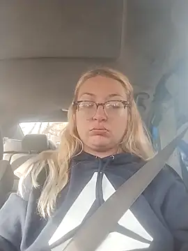 Snapshot of xWhoreAbleX_Pika chatting on March 16, 2026, 10:01 pm xWhoreAbleX Pika online show from March 16, 2026, 10:01 pm