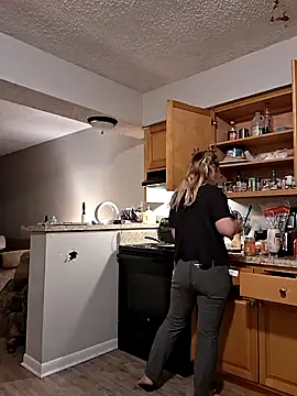 Snapshot of xWhoreAbleX_Pika chatting on January 8, 2026, 11:38 am xWhoreAbleX Pika online show from January 8, 2026, 11:38 am