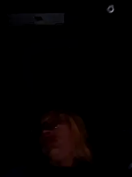 xWhoreAbleX Pika online show from June 6, 2026, 5:23 am