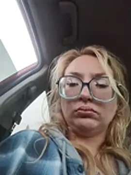 Snapshot of xWhoreAbleX_Pika chatting on January 11, 2026, 8:38 pm xWhoreAbleX Pika online show from January 11, 2026, 8:38 pm