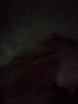 Snapshot of xWhoreAbleX_Pika chatting on October 28, 2025, 2:38 pm xWhoreAbleX Pika online show from October 28, 2025, 2:38 pm