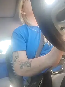 Snapshot of xWhoreAbleX_Pika chatting on March 5, 2026, 3:41 pm xWhoreAbleX Pika online show from March 5, 2026, 3:41 pm