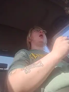 Snapshot of xWhoreAbleX_Pika chatting on March 6, 2026, 8:59 pm xWhoreAbleX Pika online show from March 6, 2026, 8:59 pm