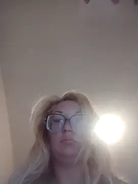 Snapshot of xWhoreAbleX_Pika chatting on February 17, 2026, 2:36 pm xWhoreAbleX Pika online show from February 17, 2026, 2:36 pm