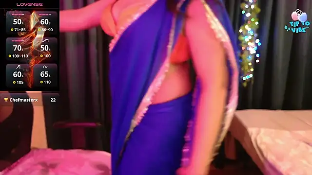 Aashiya- online show from July 23, 2026, 10:17 pm