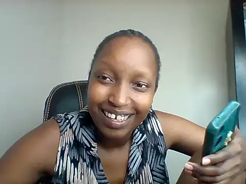 Daddies lover online show from May 14, 2026, 10:34 am