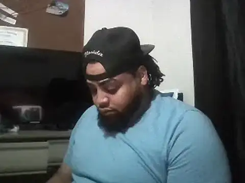 tankedqual4046 online show from December 20, 2024, 2:19 am