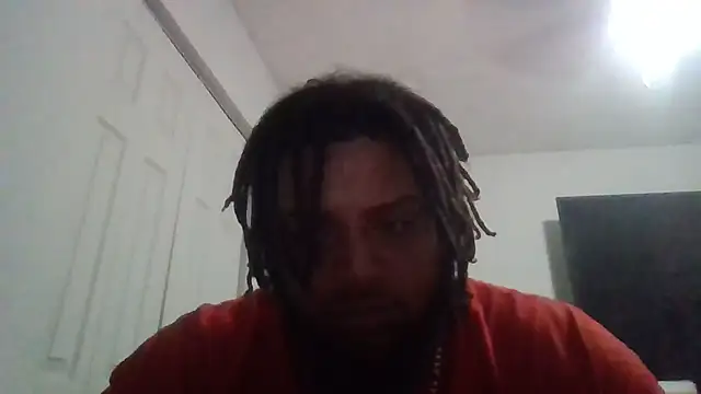 tankedqual4046 online show from October 19, 2025, 2:03 am