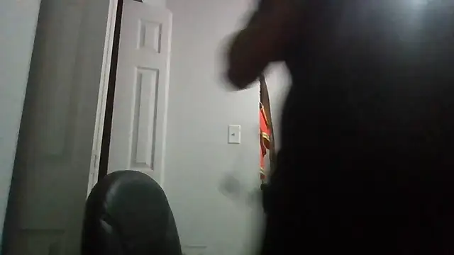 tankedqual4046 online show from October 13, 2025, 11:16 pm