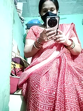 Killingbhabhi online show from November 2, 2025, 2:11 pm