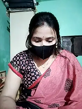 Killingbhabhi online show from February 27, 2025, 6:42 pm