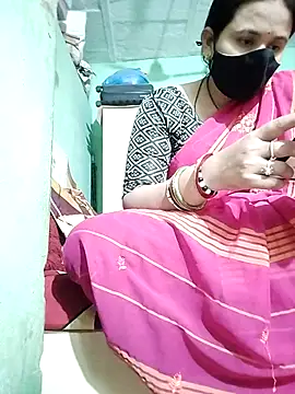 Killingbhabhi online show from November 3, 2025, 2:09 pm