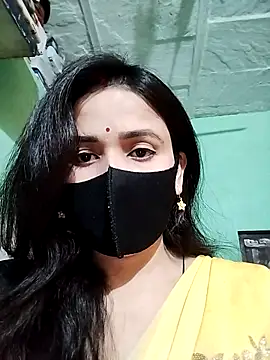 Killingbhabhi online show from February 24, 2025, 2:15 pm