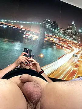 ionut9879 online show from September 26, 2025, 10:11 am