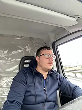 ionut9879 online show from March 13, 2025, 6:26 am