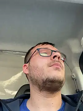 ionut9879 online show from March 5, 2025, 9:16 am