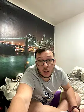 ionut9879 online show from November 28, 2025, 12:16 pm