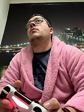 ionut9879 online show from December 16, 2025, 3:16 pm