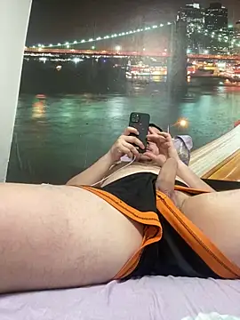 ionut9879 online show from March 3, 2025, 2:39 pm