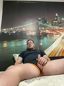 ionut9879 online show from January 23, 2025, 3:22 pm