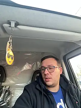 ionut9879 online show from January 13, 2025, 7:21 am