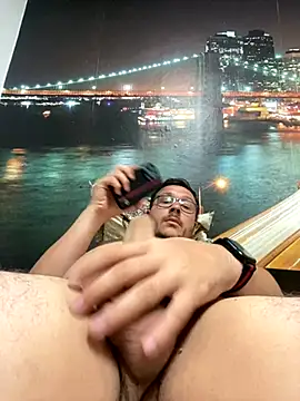 ionut9879 online show from September 16, 2025, 12:39 pm