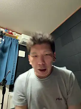 Snapshot of tokimori chatting on July 10, 2026, 4:18 pm tokimori online show from July 10, 2026, 4:18 pm
